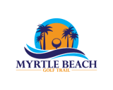 https://www.logocontest.com/public/logoimage/1558369712Myrtle Beach Golf Trail-01.png